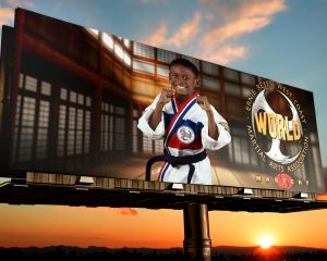 EJ_Billboard copy.jpg